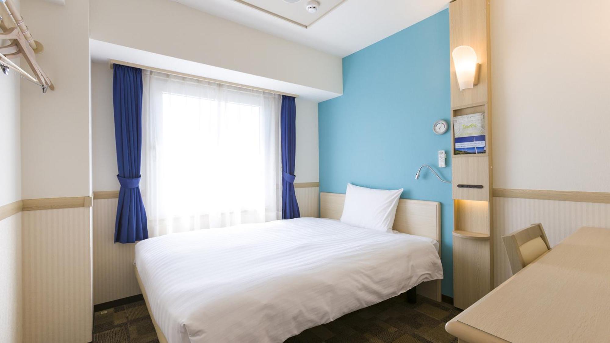Toyoko Inn Tokyo Kamata No 1 Exterior photo